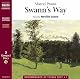 Swann's Way