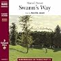 Swann's Way (Modern Classics)