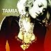 Tamia: Between Friends