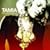 Tamia: Between Friends