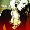 Image of album by Tamia