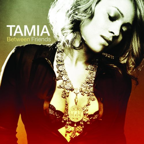 Tamia - Rain On Me Lyrics - Zortam Music