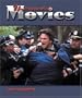 Understanding Movies (10th Edition)