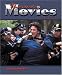 Understanding Movies (10th Edition)