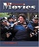 Understanding Movies