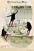 Art Poster, Pharmacology Major - 18.75 x 27.5