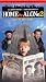VHS : Home Alone 2:Lost in New York
