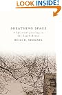 Breathing Space: A...