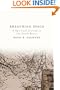 Breathing Space: A Spiritual Journey in the South Bronx