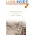 Breathing Space: A Spiritual Journey in the South Bronx