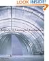 Airports: A Century of Architecture