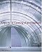  : Airports: A Century of Architecture