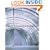 Airports: A Century of Architecture