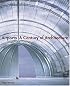 Airports: A Century of Architecture