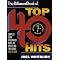 My Favorite Pop/Rock Music Books