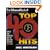 The Billboard Book of Top 40 Hits
