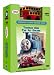 Check out Thomas and Friends: Thomas and the Jet Engine and Other Adventures