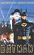 Batman [VHS]