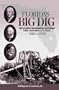 Florida's Big Dig: The Atlantic Intracoastal Waterway