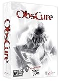 Obscure