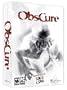 Obscure