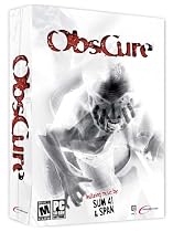 Obscure