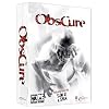 Obscure
