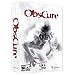 Obscure