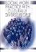 Book Social Work Practice with Culturally Diverse People