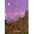 Exploring the Eastern Sierra California and Nevada