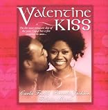 A Valentine Kiss: Cupids Bow\Made In Heaven\Matchmaker (Arabesque)