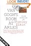 Van Gogh's Room at Arles (American Literature (Dalkey Archive))