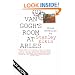 Van Gogh's Room at Arles (American Literature (Dalkey Archive))
