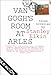 Search : Van Gogh's Room at Arles: Three Novellas (American Literature Series)