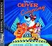 Oliver & Company