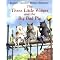 Books for Second Grade