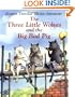 The Three Little Wolves and the Big Bad Pig