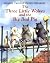 The Three Little Wolves and the Big Bad Pig