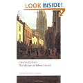 The Mystery of Edwin Drood (Oxford World's Classics)