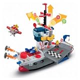 hot toys for kids