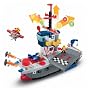 Fisher-Price Imaginext Sky Racers Carrier