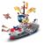 Fisher-Price Imaginext Sky Racers Carrier