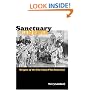 Sanctuary Cinema: Origins of the Christian Film Industry