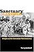 Sanctuary Cinema: Origins of the Christian Film Industry