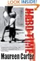 Hard Time (Bev Morriss 4)