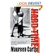 Hard Time (Bev Morriss 4)