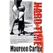 Hard Time (Bev Morriss 4)