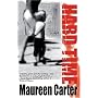 Hard Time (Bev Morriss 4)