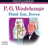 Thank You, Jeeves