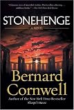 Stonehenge: 2000 B.C.- A Novel